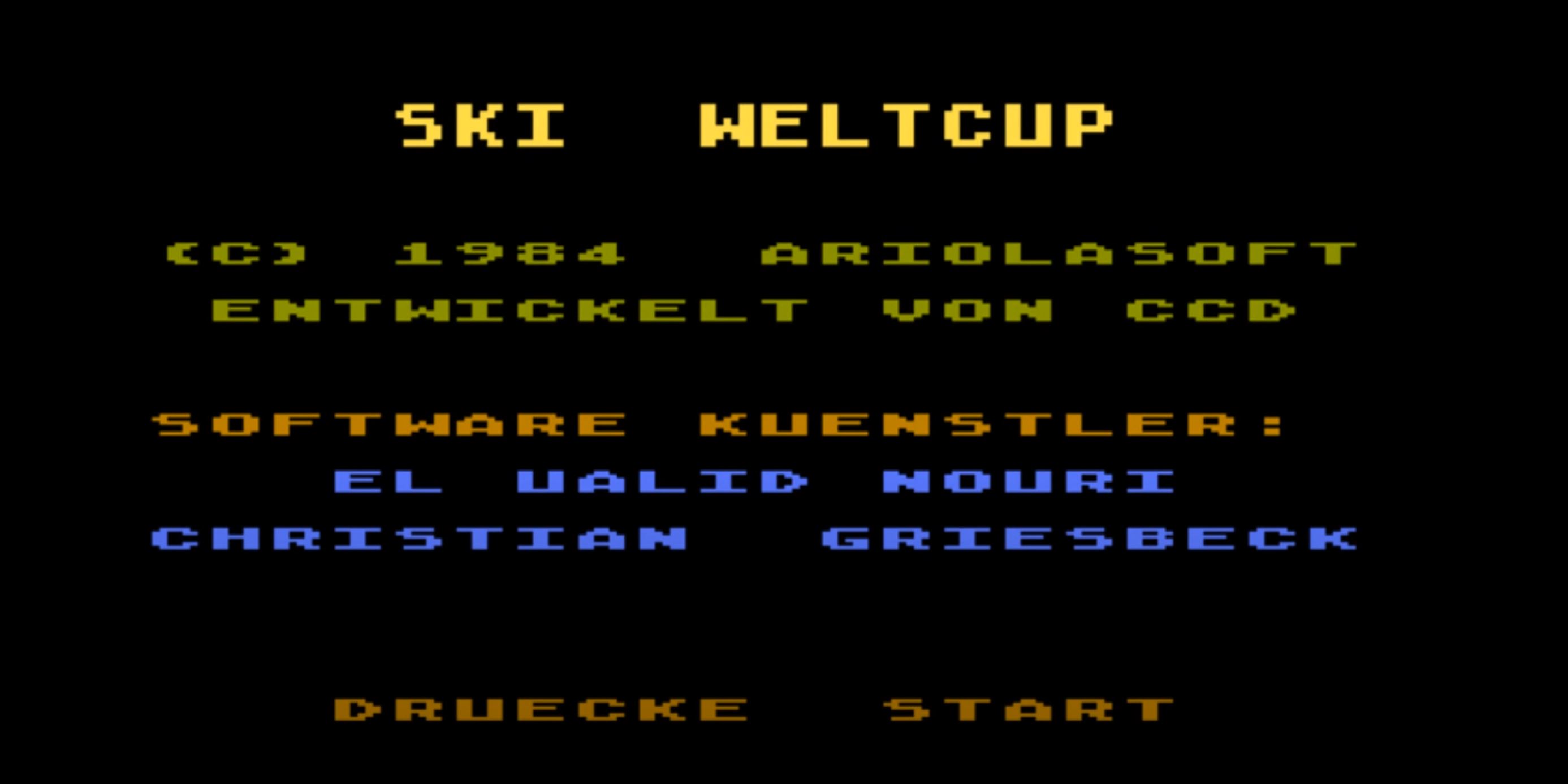 weltcup_devs.JPG weltcup_devs.JPG